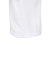 バドミントンウェア ドライロングTシャツ T-5201U-WHT