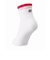 ヨネックス（YONEX）テニス ソックス アンクルソックス 29197-122