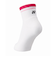 ヨネックス（YONEX）テニス ソックス アンクルソックス 29197-122