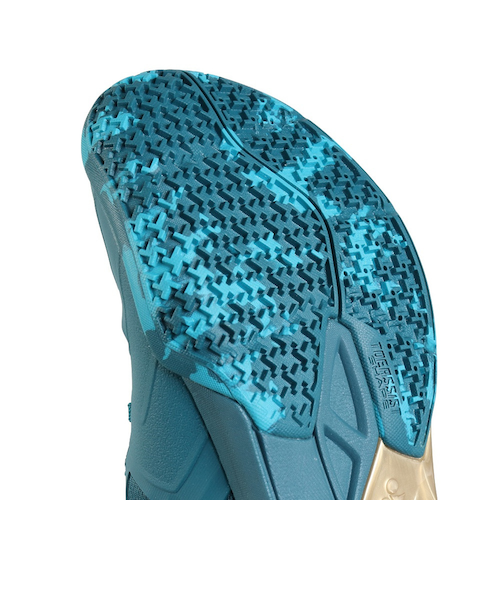 ヨネックス（YONEX）バドミントンシューズ パワークッションカスケード