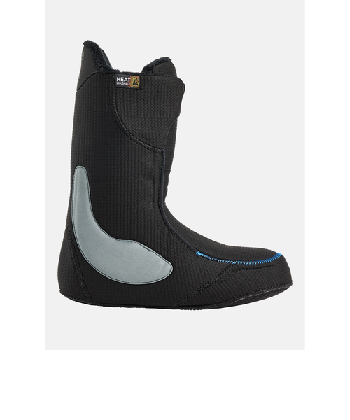 ハイショット ステップオン ワイド スノーボードブーツ 3029510A02