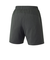 ヨネックス（YONEX）テニスウェア VAニットハーフパンツ 15227-597