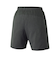 ヨネックス（YONEX）テニスウェア VAニットハーフパンツ 15227-597