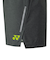 ヨネックス（YONEX）テニスウェア VAニットハーフパンツ 15227-597