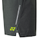 ヨネックス（YONEX）テニスウェア VAニットハーフパンツ 15227-597