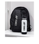 ヨネックス（YONEX）テニス バッグ バッグパック Mサイズ BAG2408M-007