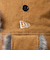 ニューエラ（NEW ERA）帽子 トラッパー コーデュロイ 14667625