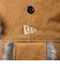 ニューエラ（NEW ERA）帽子 トラッパー コーデュロイ 14667625
