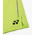 ヨネックス（YONEX）テニスウェア VAニットハーフパンツ 15227-680