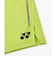 ヨネックス（YONEX）テニスウェア VAニットハーフパンツ 15227-680
