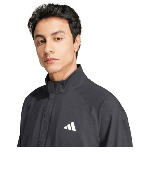 テニスウェア スポーツウェア#アディダス　#ウィルソン　#ディアドラ　#イグニオ テニス｜ウェア/服【アディダス公式】