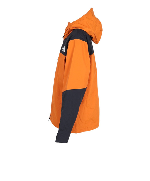 ザ・ノース・フェイス（THE NORTH FACE）スノーバードトリクライメイト