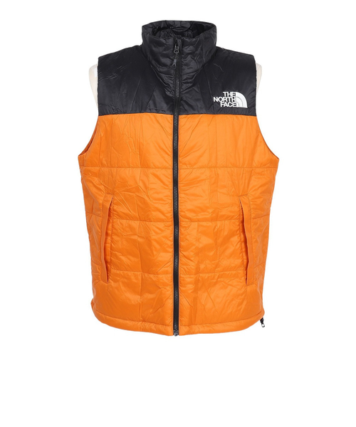 【希少】ノースフェイス RTG ゴアテックスジャケット オレンジ XXL 希少】ノースフェイス RTG ゴアテックスジャケット オレンジ XXL 希少