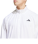 アディダス（adidas）テニスウェア ウォークオン ジャケット JTB81-IT2265