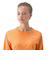 ヨネックス（YONEX）テニスウェア 長袖Tシャツ 16819-555