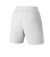 ヨネックス（YONEX）テニスウェア VAニットハーフパンツ 15227-011