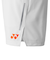 ヨネックス（YONEX）テニスウェア VAニットハーフパンツ 15227-011