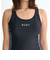 ロキシー（ROXY）フィットネス水着 レディース 水泳 Roxy Fitness YOU’LL DO FINE 水陸両用 セットアップ 青×黒 25FWRSW…