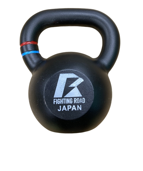 ファイティングロード Co.Ltd（FIGHTING ROAD CO.LTD）シン