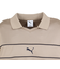 プーマ（PUMA）ROMA 長袖Tシャツ 635412 55 SBEG
