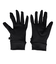 クー（Coo.）GERMANIUM 手袋 グローブ 900CO5SN0002 黒 ブラック S-LLサイズ BLK