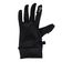 クー（Coo.）GERMANIUM 手袋 グローブ 900CO5SN0002 黒 ブラック S-LLサイズ BLK