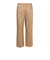 2タック イージーワイドチノパンツ BU2525132:20:BEIGE