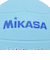 ミカサ（MIKASA）ドッジボール ソフトドッジボール0号 STD-0SR-BL