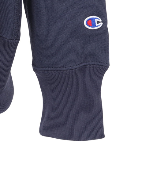 チャンピオン-ヘリテイジ（CHAMPION-HERITAGE）リバースウィーブ 11