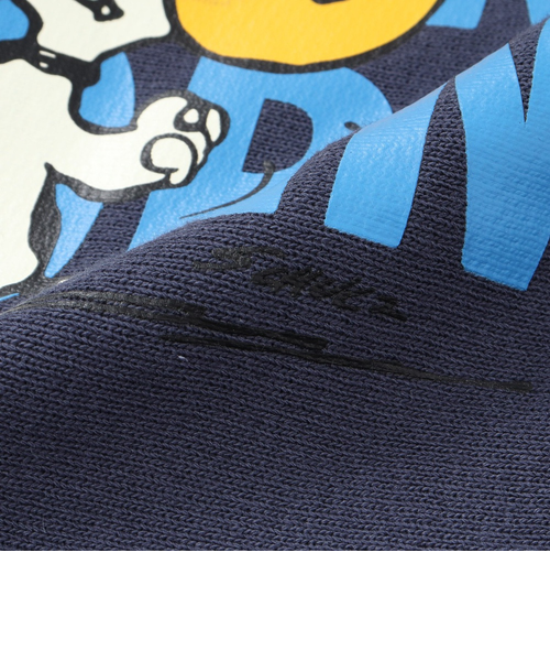 チャンピオン-ヘリテイジ（CHAMPION-HERITAGE）リバースウィーブ 11