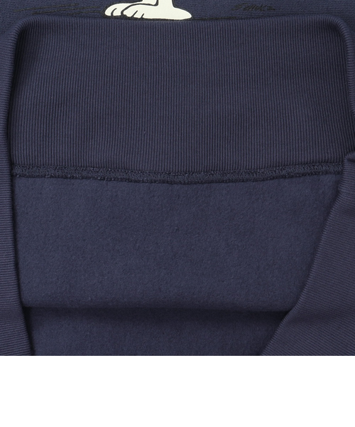 チャンピオン-ヘリテイジ（CHAMPION-HERITAGE）リバースウィーブ 11