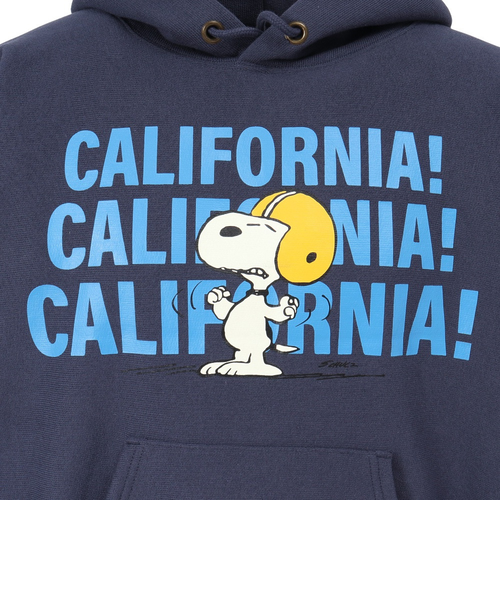 チャンピオン-ヘリテイジ（CHAMPION-HERITAGE）リバースウィーブ 11