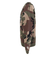 エクストララージ（XLARGE）ARCH ロゴ クルーネックニット 101253015002-CAMO
