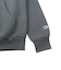 チャンピオン（CHAMPION）フーディー&パンツ 上下セット C3-CW02 080