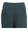 ヘビー スウェットパンツ BU2525803:66:D/GREEN