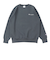 チャンピオン（CHAMPION）クルーネックスウェット&パンツ 上下セット C3-CW01 080