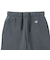 チャンピオン（CHAMPION）クルーネックスウェット&パンツ 上下セット C3-CW01 080