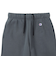 チャンピオン（CHAMPION）クルーネックスウェット&パンツ 上下セット C3-CW01 080