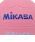 ミカサ（MIKASA）ドッジボール ソフトドッジボール1号 STD-1SR-P