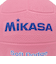 ミカサ（MIKASA）ドッジボール ソフトドッジボール1号 STD-1SR-P