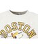 チャンピオン-ヘリテイジ（CHAMPION-HERITAGE）リバースウィーブ 11．5oz PEANUTS スウェットシャツ C3-C040 810