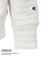 チャンピオン-ヘリテイジ（CHAMPION-HERITAGE）リバースウィーブ 11．5oz PEANUTS スウェットシャツ C3-C040 810