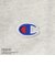 チャンピオン-ヘリテイジ（CHAMPION-HERITAGE）リバースウィーブ 11．5oz PEANUTS スウェットシャツ C3-C040 810