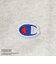 チャンピオン-ヘリテイジ（CHAMPION-HERITAGE）リバースウィーブ 11．5oz PEANUTS スウェットシャツ C3-C040 810
