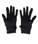クー（Coo.）GERMANIUM 手袋 グローブ 黒 ブラック BLK JM-JL  902CO5SN0004