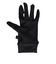 クー（Coo.）GERMANIUM 手袋 グローブ 黒 ブラック BLK JM-JL  902CO5SN0004