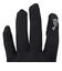 クー（Coo.）GERMANIUM 手袋 グローブ 黒 ブラック BLK JM-JL  902CO5SN0004