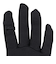 クー（Coo.）GERMANIUM 手袋 グローブ 黒 ブラック BLK JM-JL  902CO5SN0004