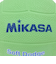 ミカサ（MIKASA）ドッジボール ソフトドッジボール0号 STD-0SR-LG