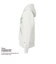 チャンピオン-ヘリテイジ（CHAMPION-HERITAGE）リバースウィーブ 11.5オンス フーデッドスウェットシャツ PEANUTS C3-C130 8…
